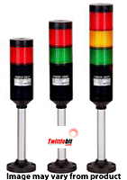 PTE Series